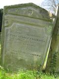 image of grave number 500404